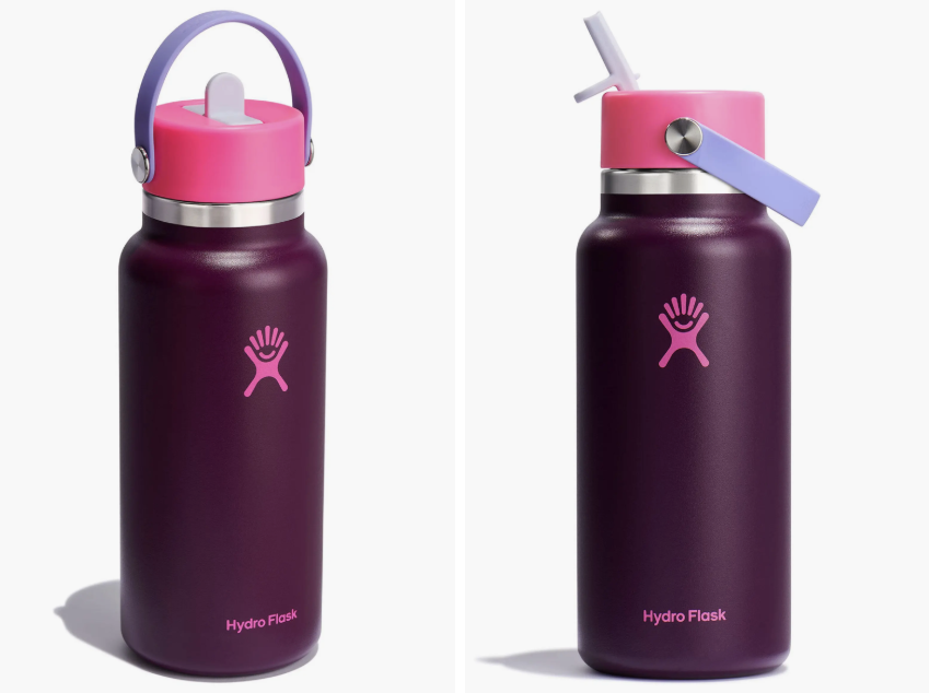 Screenshot 2025 04 07 at 11 52 20 AM